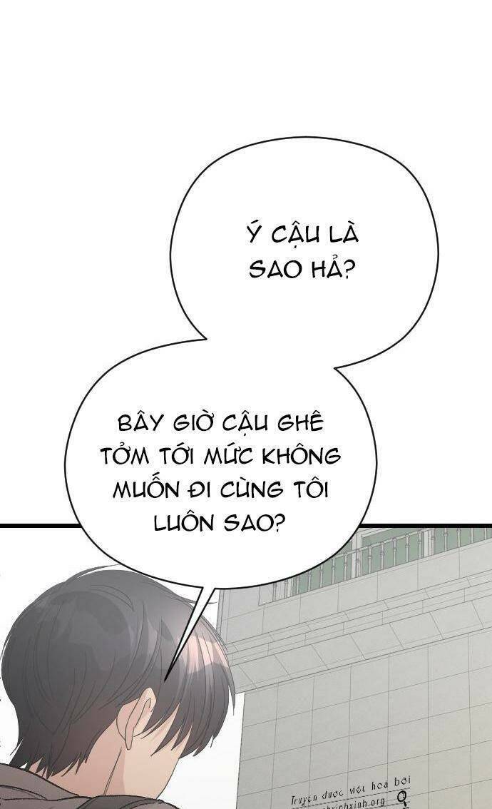 Chương 30 - Trang 65