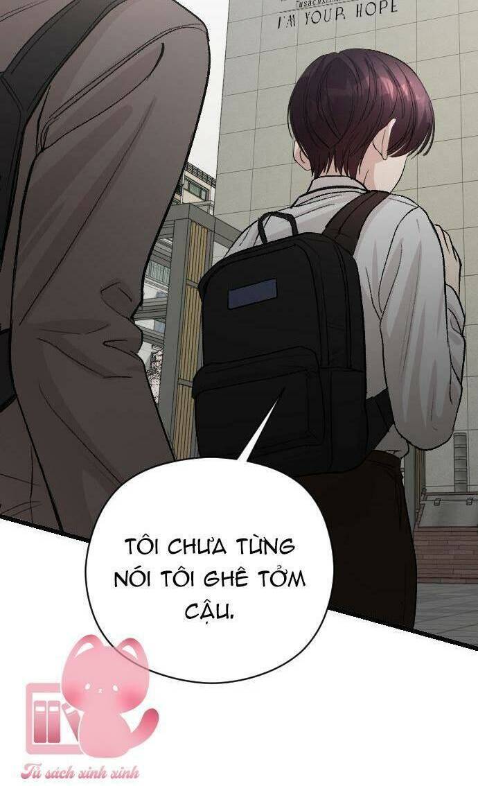 Chương 30 - Trang 66