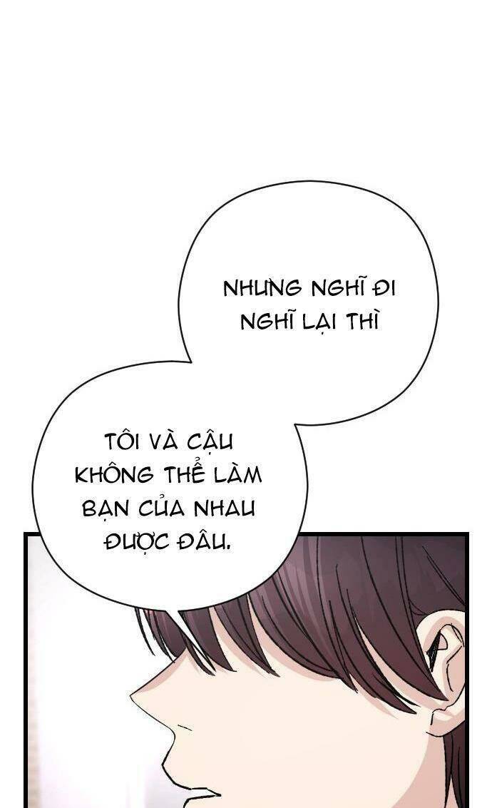 Chương 30 - Trang 67