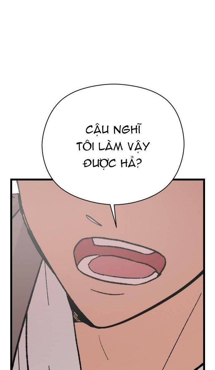 Chương 30 - Trang 71