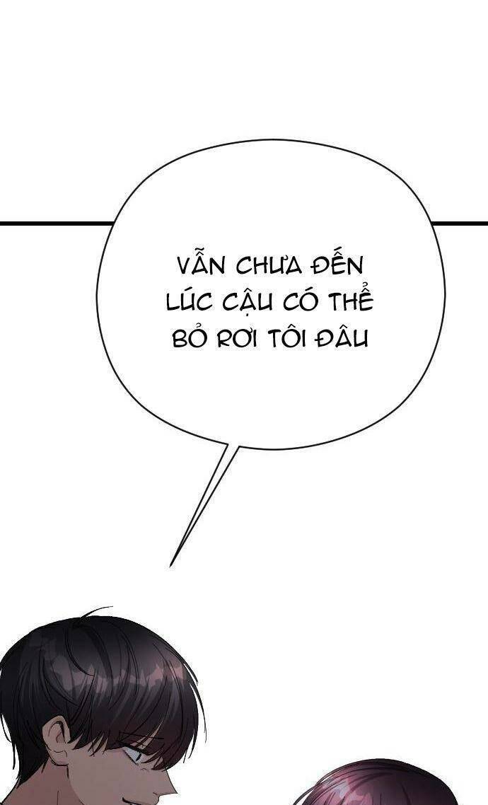 Chương 30 - Trang 75