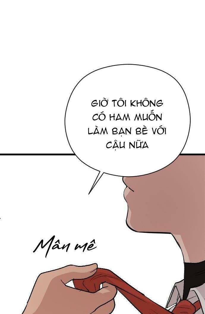Chương 30 - Trang 77