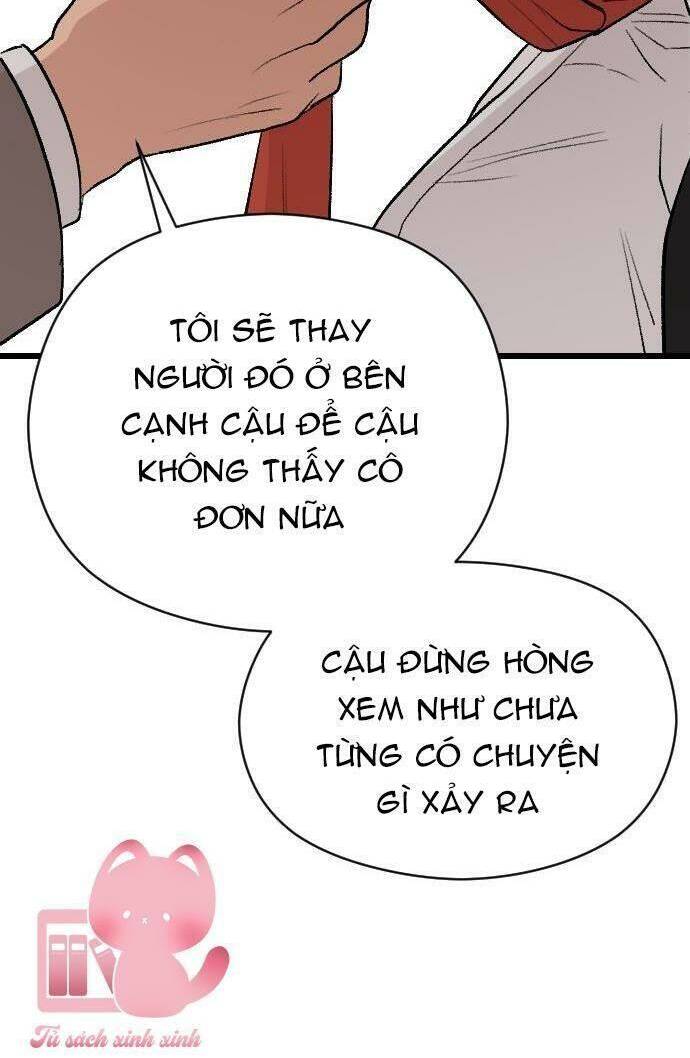 Chương 30 - Trang 78