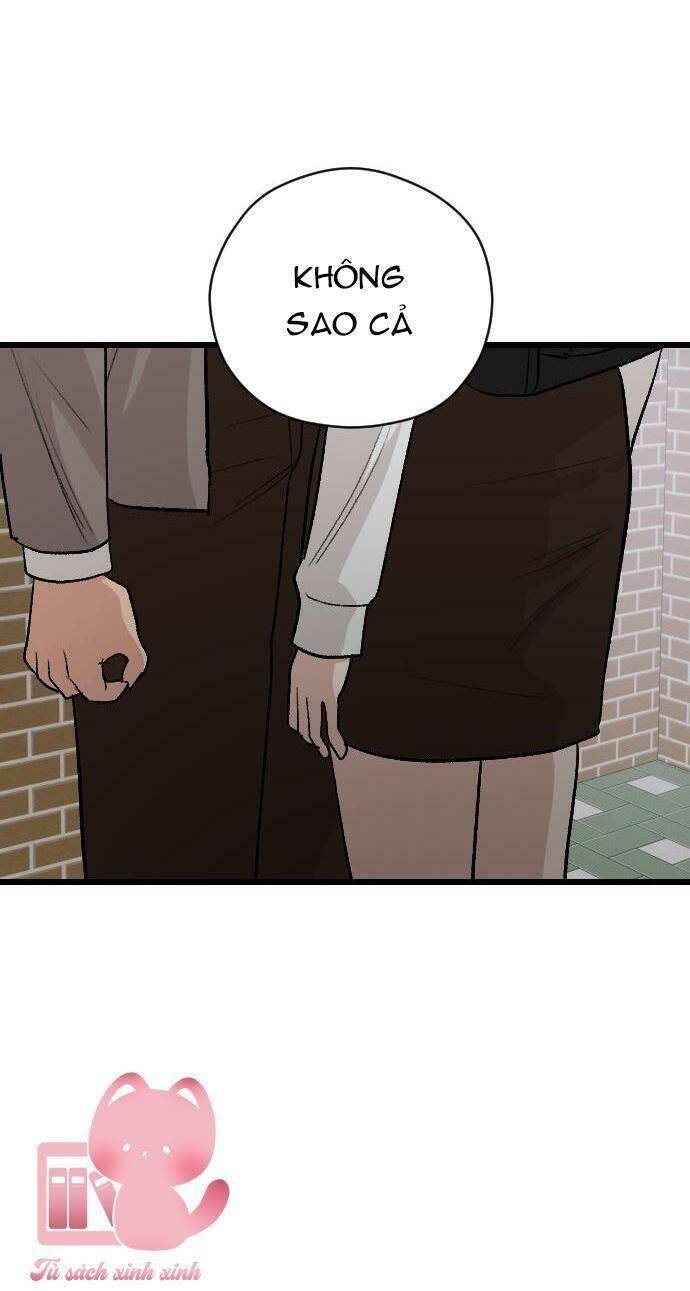 Chương 30 - Trang 79