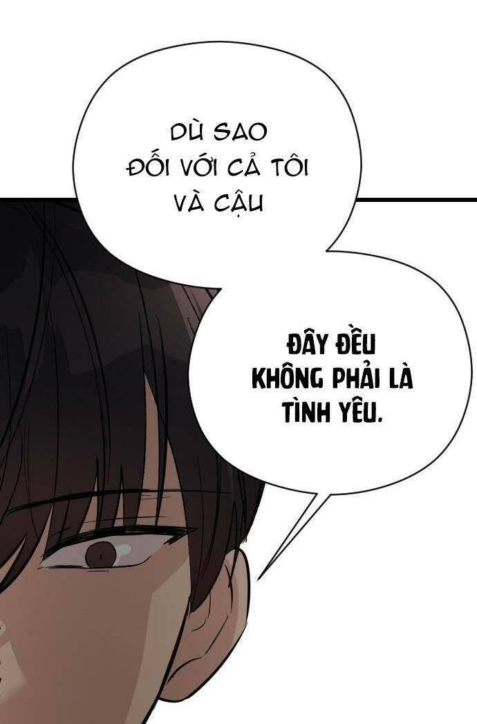 Chương 30 - Trang 80