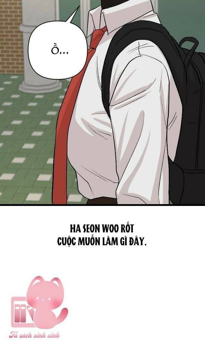 Chương 30 - Trang 84