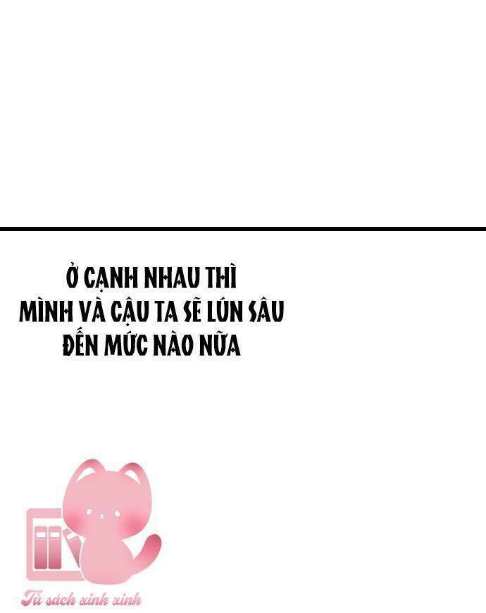 Chương 30 - Trang 85