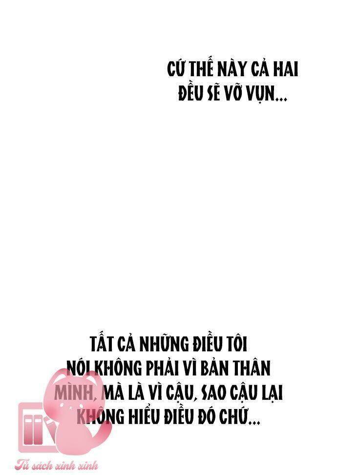 Chương 30 - Trang 86
