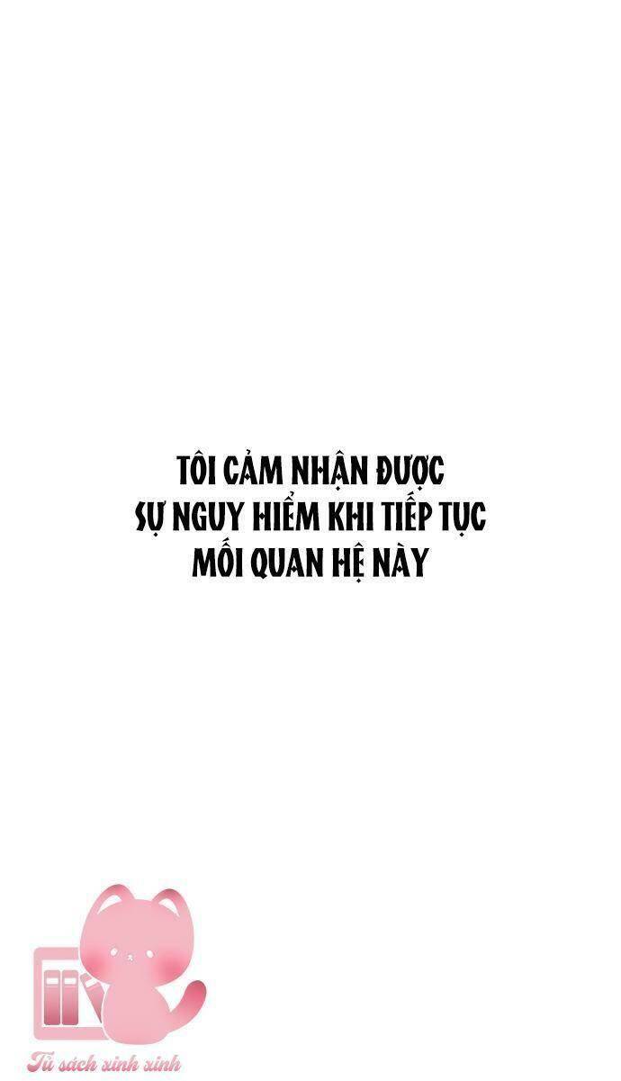 Chương 30 - Trang 88