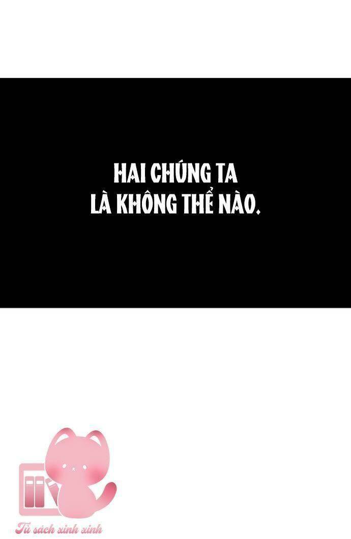 Chương 30 - Trang 89