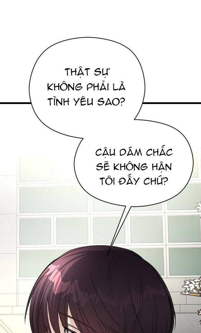 Chương 30 - Trang 90