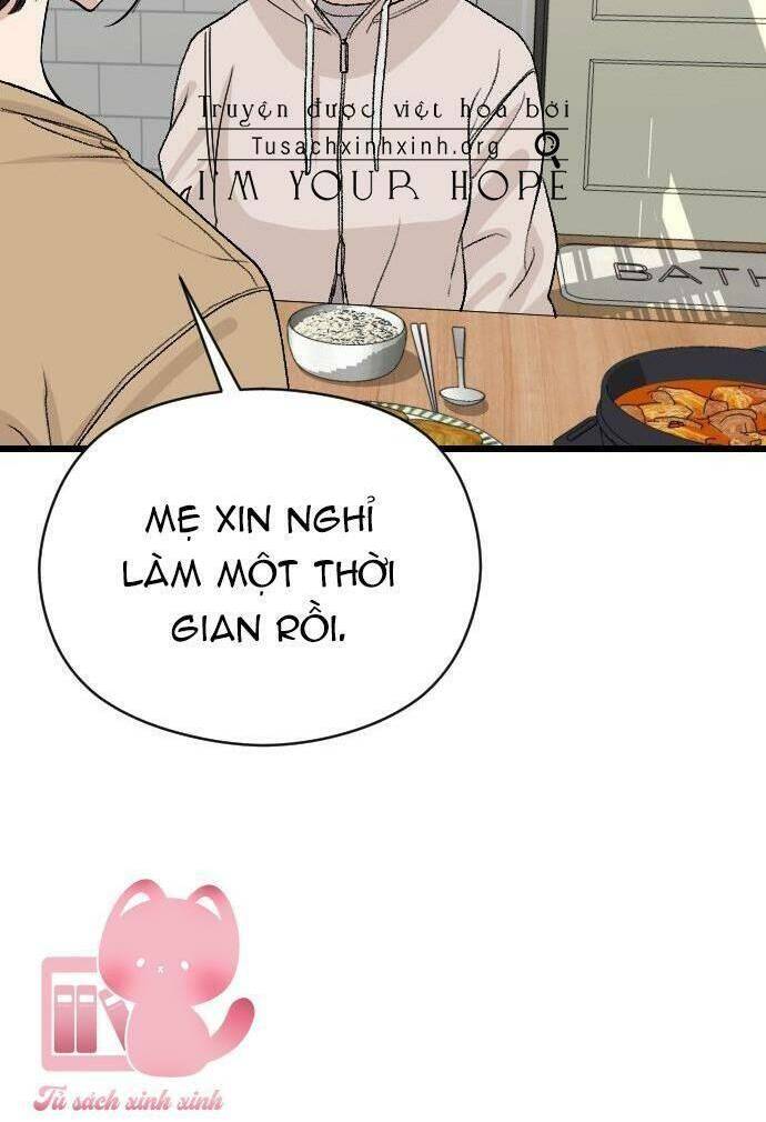Chương 30 - Trang 10