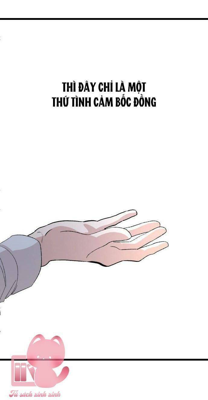 Chương 30 - Trang 92