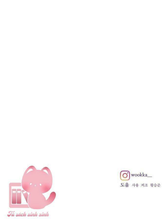 Chương 30 - Trang 96