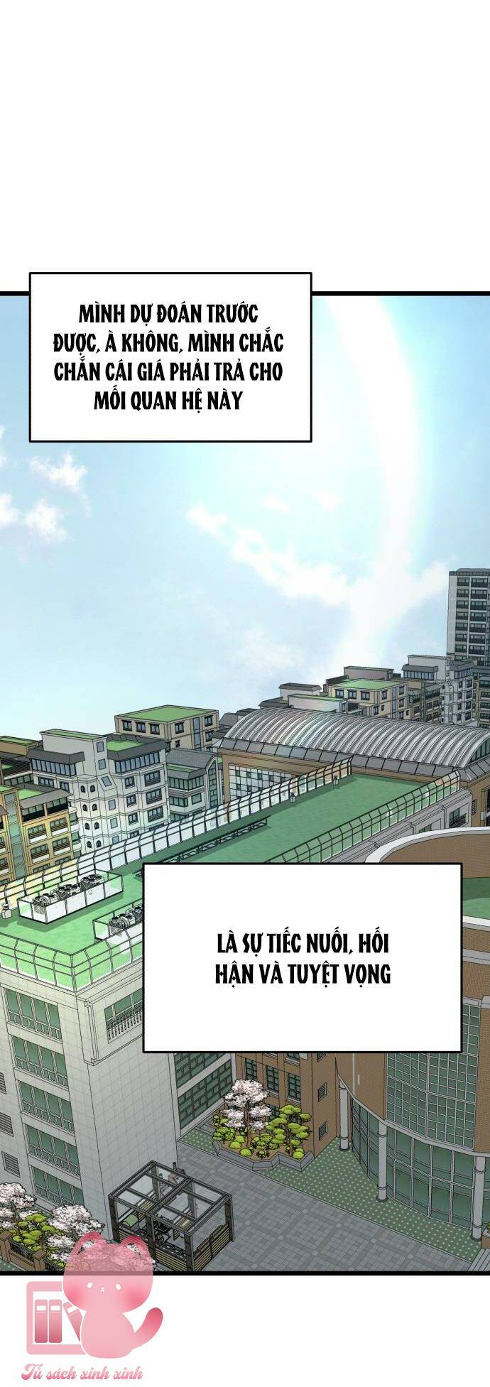 Chương 31 - Trang 16