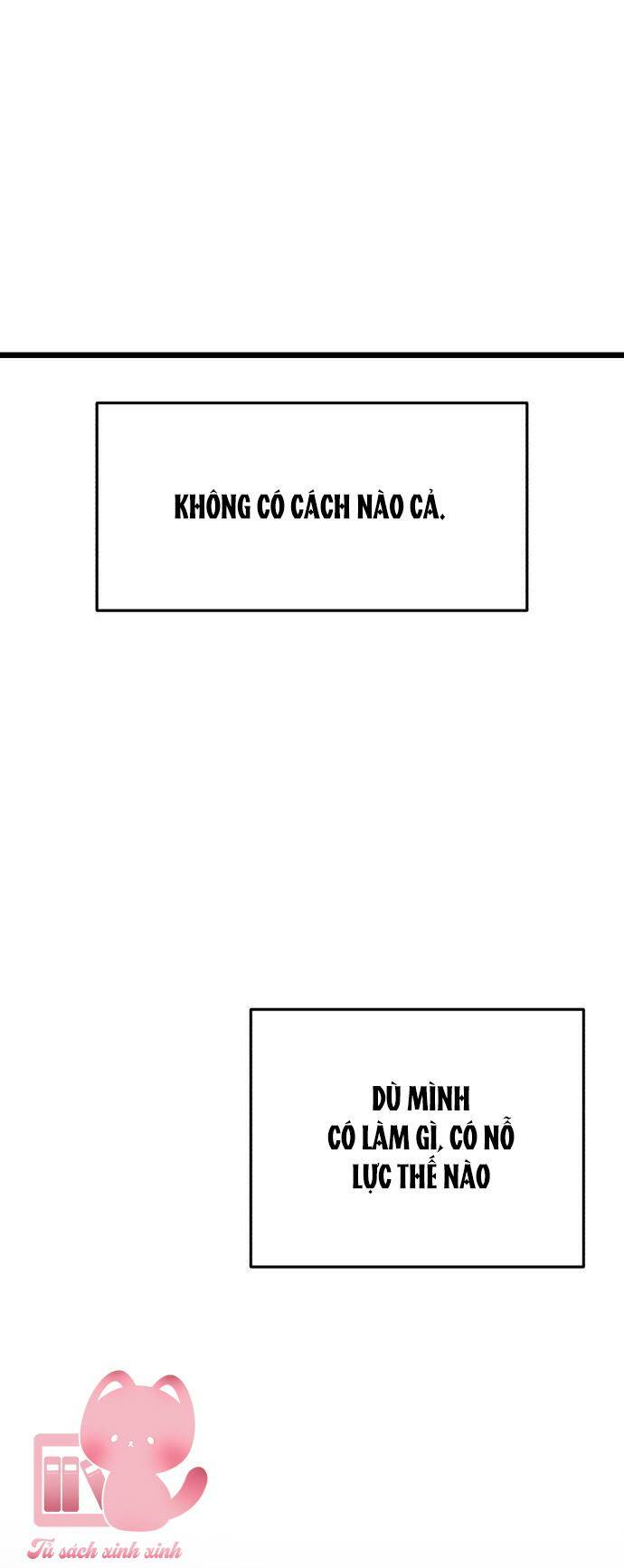 Chương 31 - Trang 17