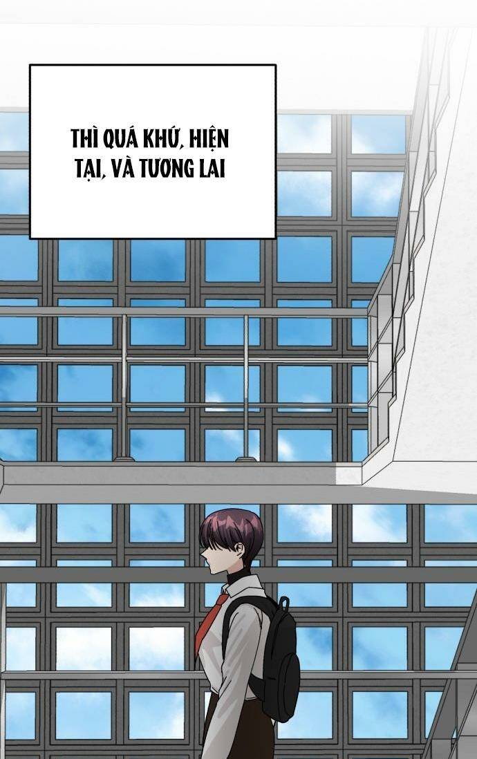 Chương 31 - Trang 18