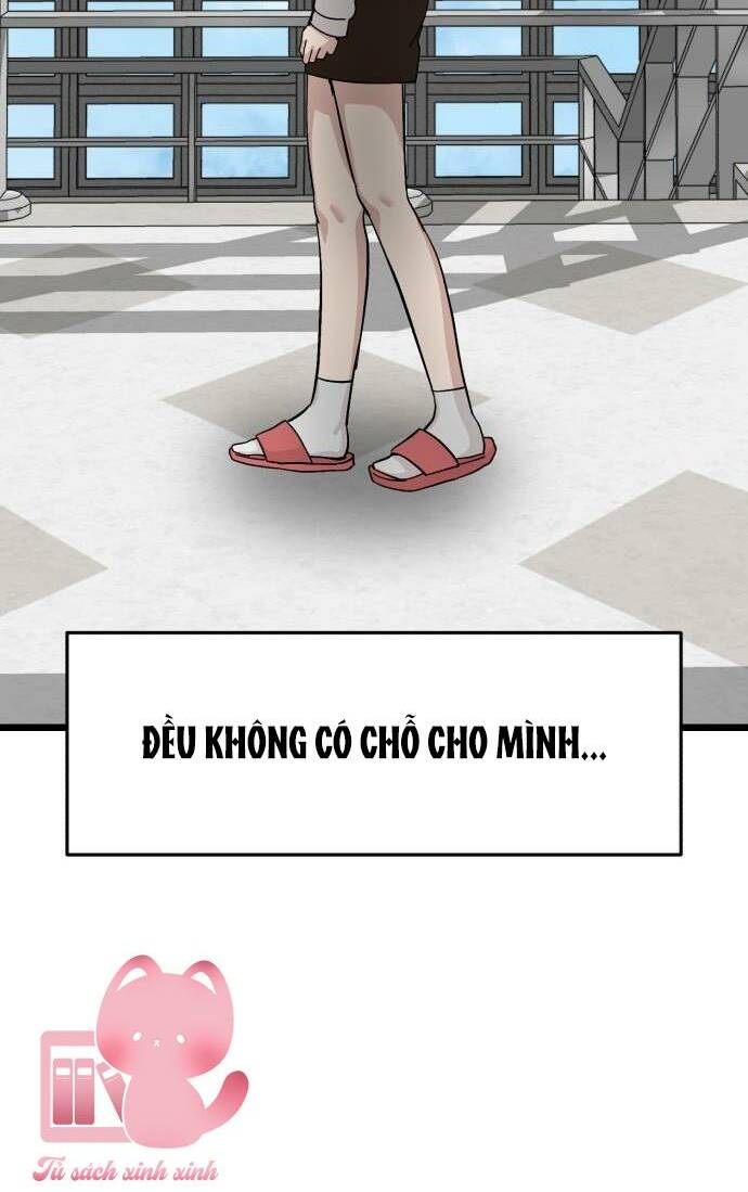 Chương 31 - Trang 19
