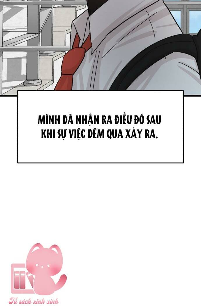 Chương 31 - Trang 21