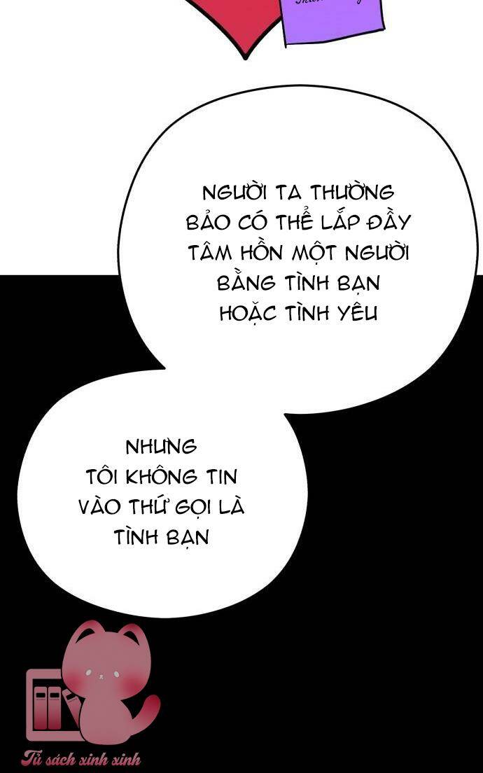 Chương 31 - Trang 43