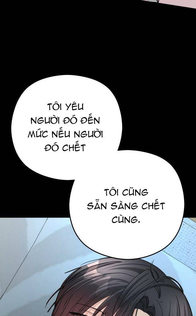 Chương 31 - Trang 45