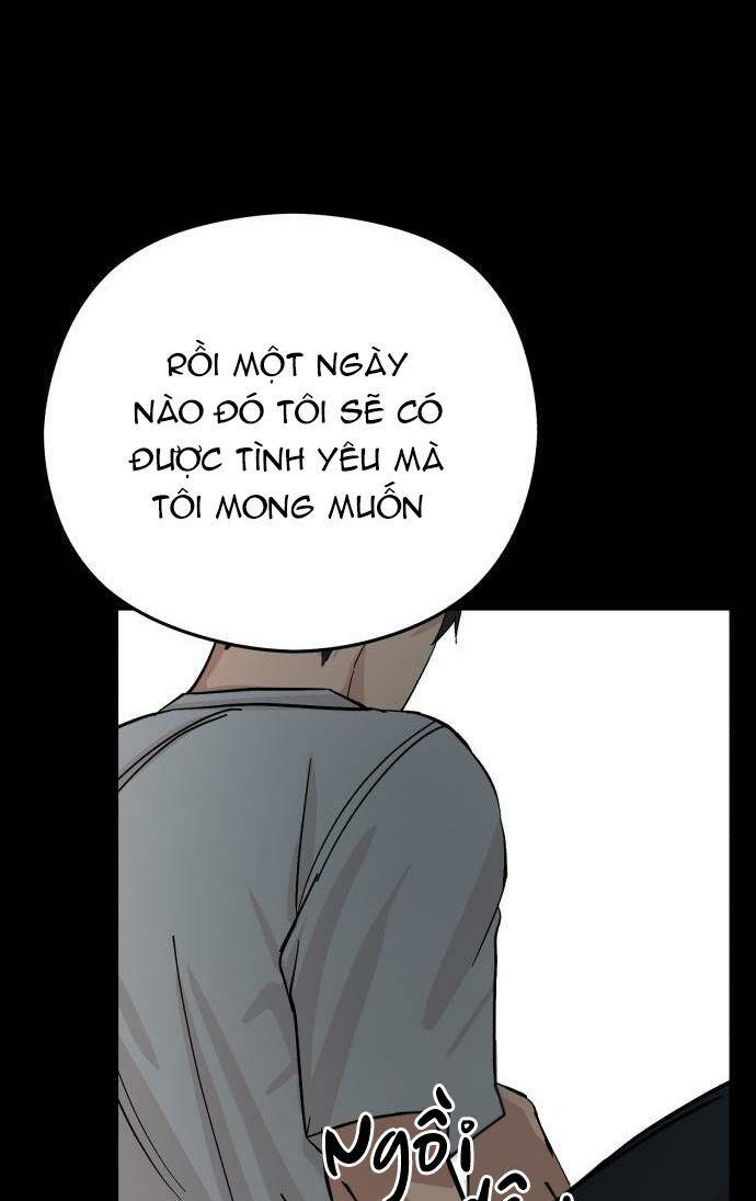 Chương 31 - Trang 47