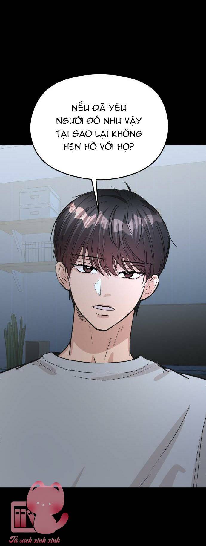 Chương 31 - Trang 50