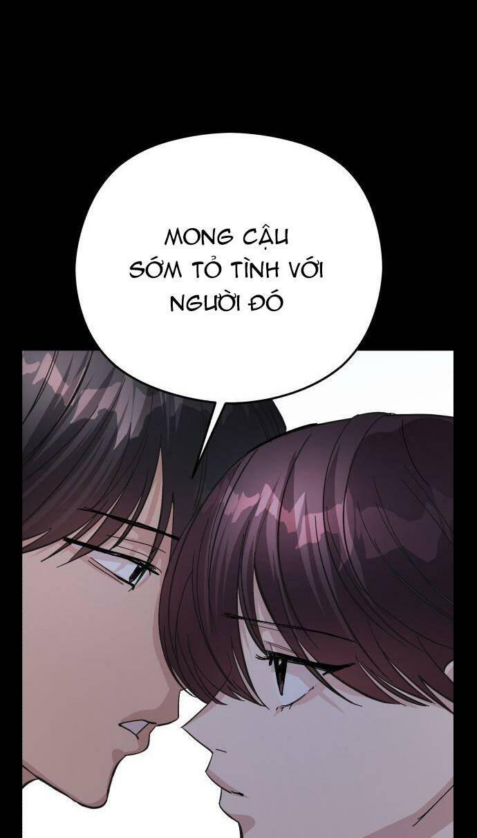 Chương 31 - Trang 56