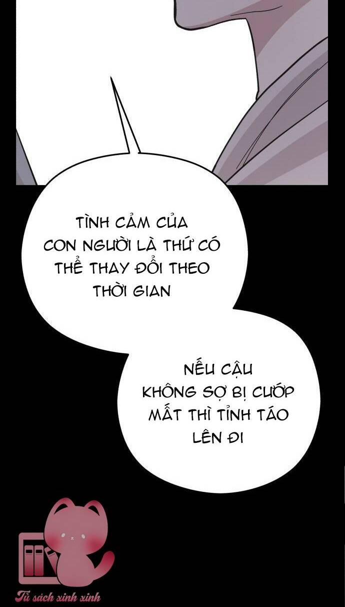 Chương 31 - Trang 57