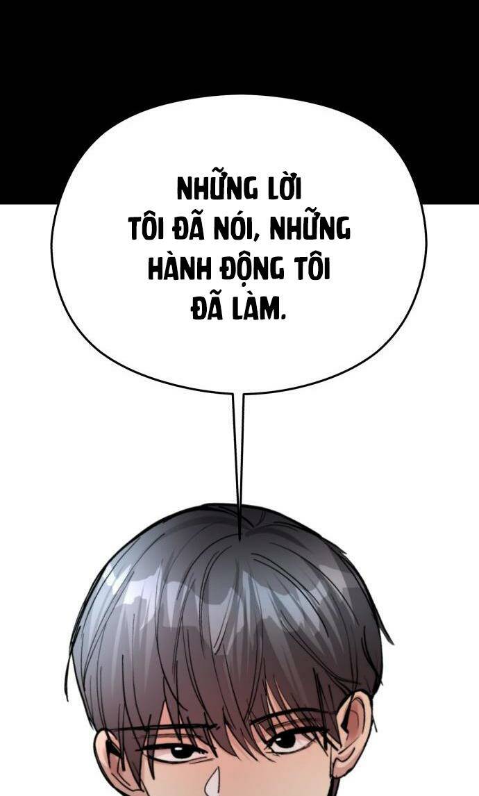 Chương 31 - Trang 64