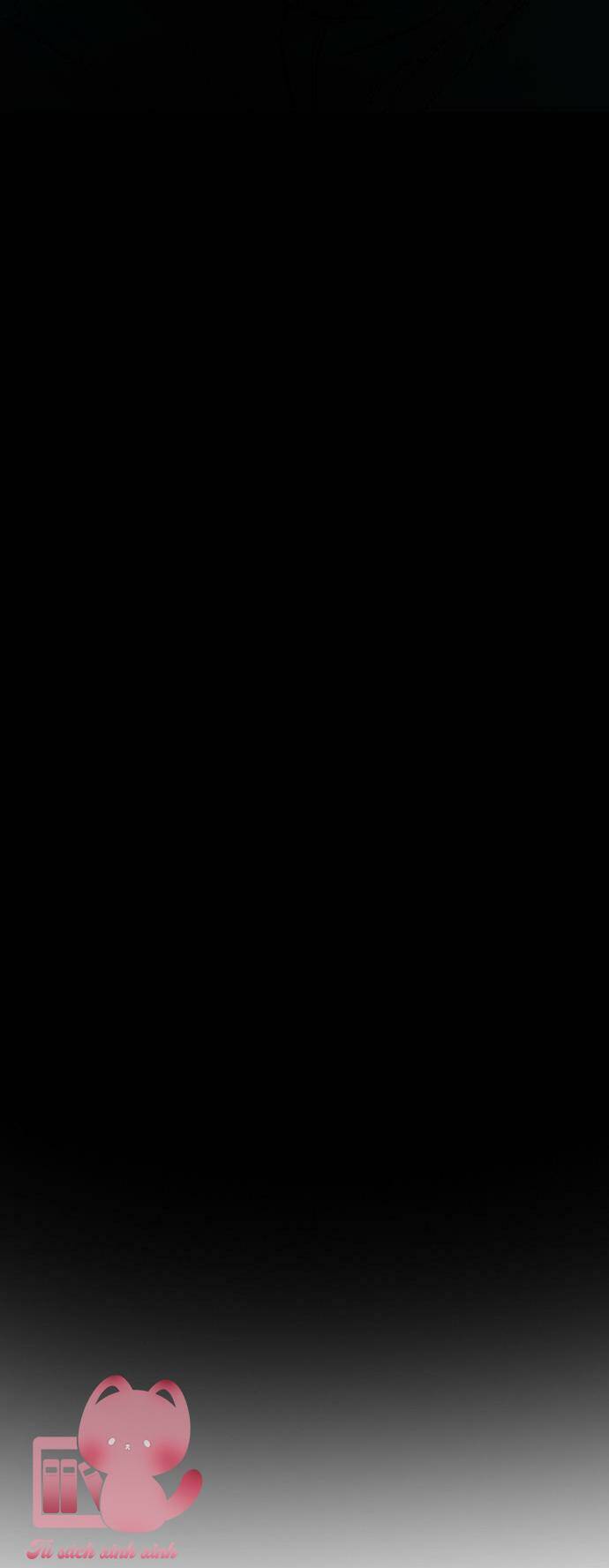 Chương 31 - Trang 66