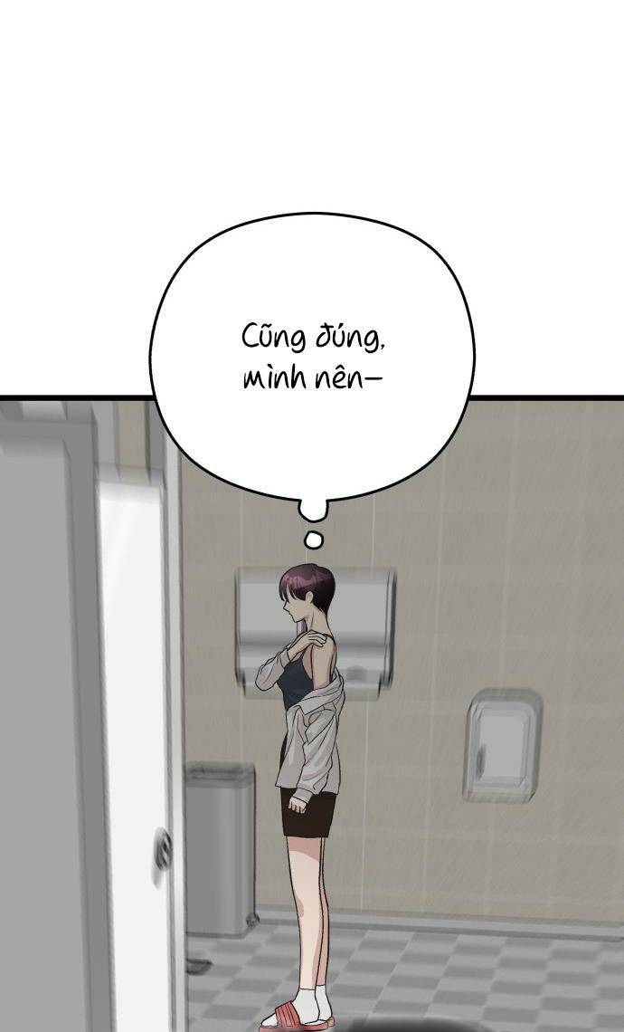 Chương 31 - Trang 71