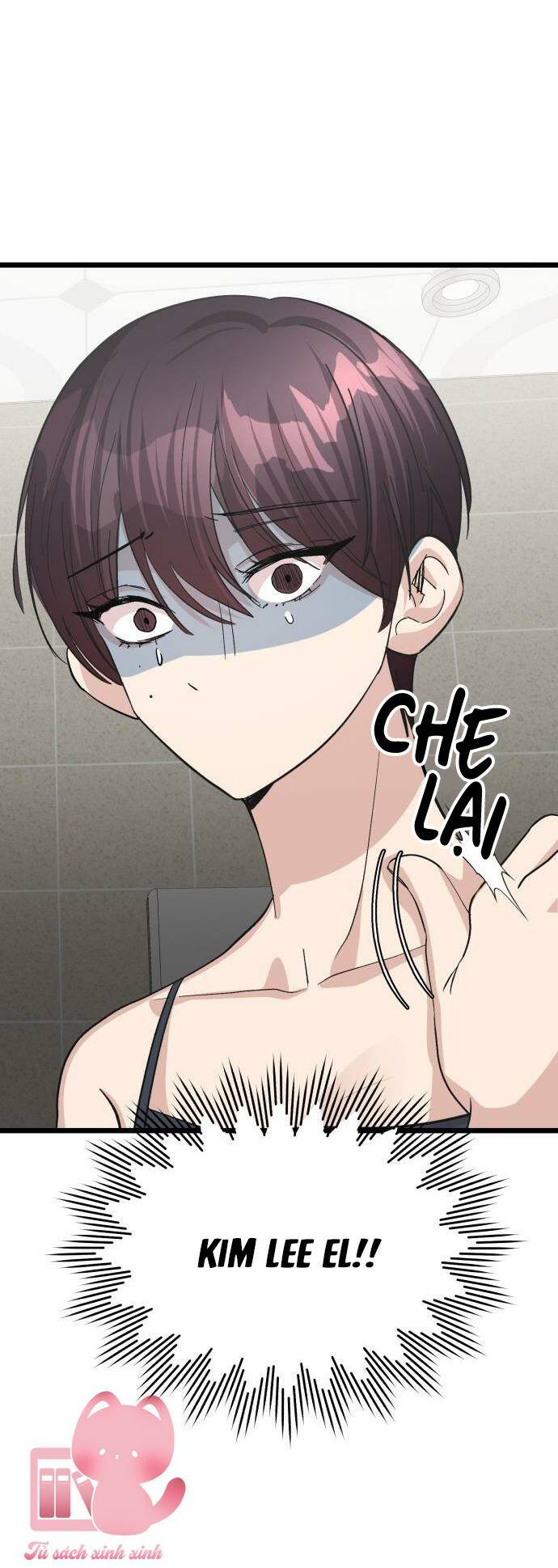 Chương 31 - Trang 74
