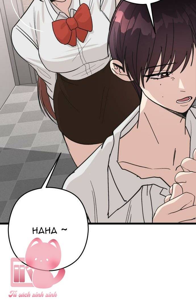 Chương 31 - Trang 77