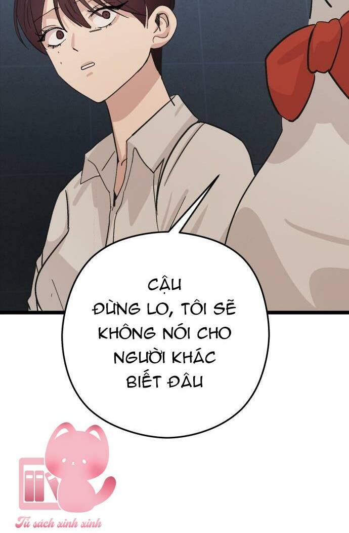 Chương 31 - Trang 81
