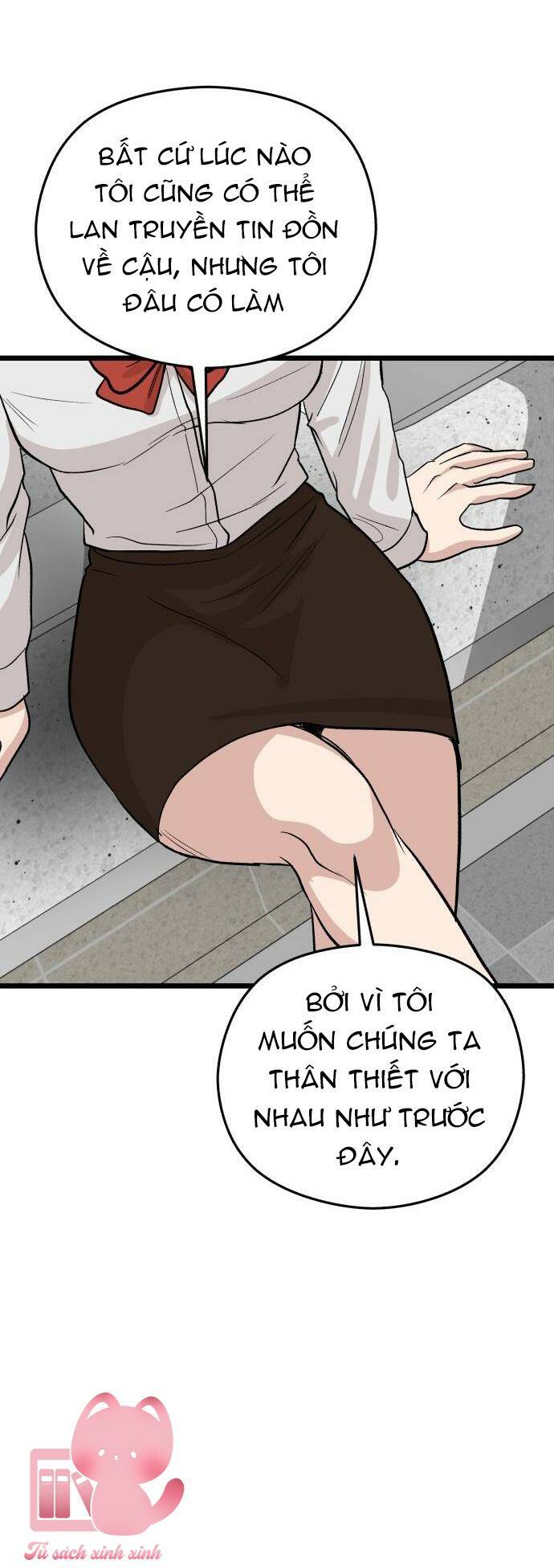 Chương 31 - Trang 82