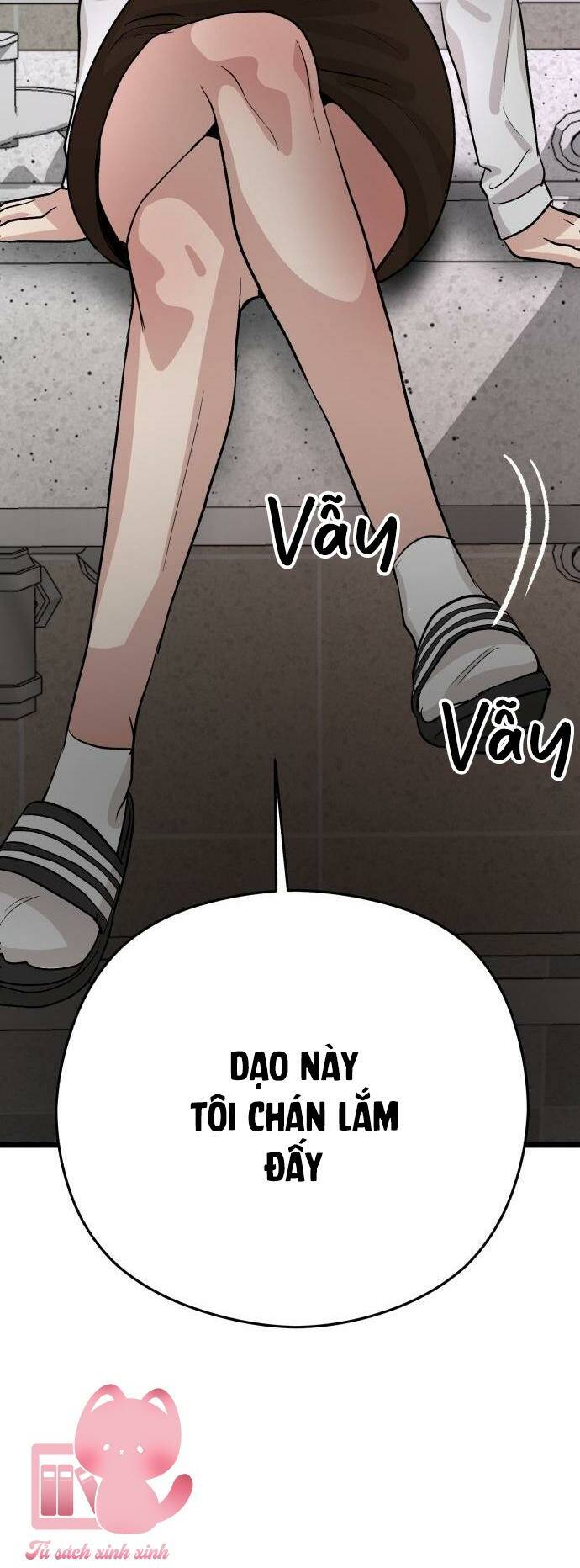Chương 31 - Trang 85