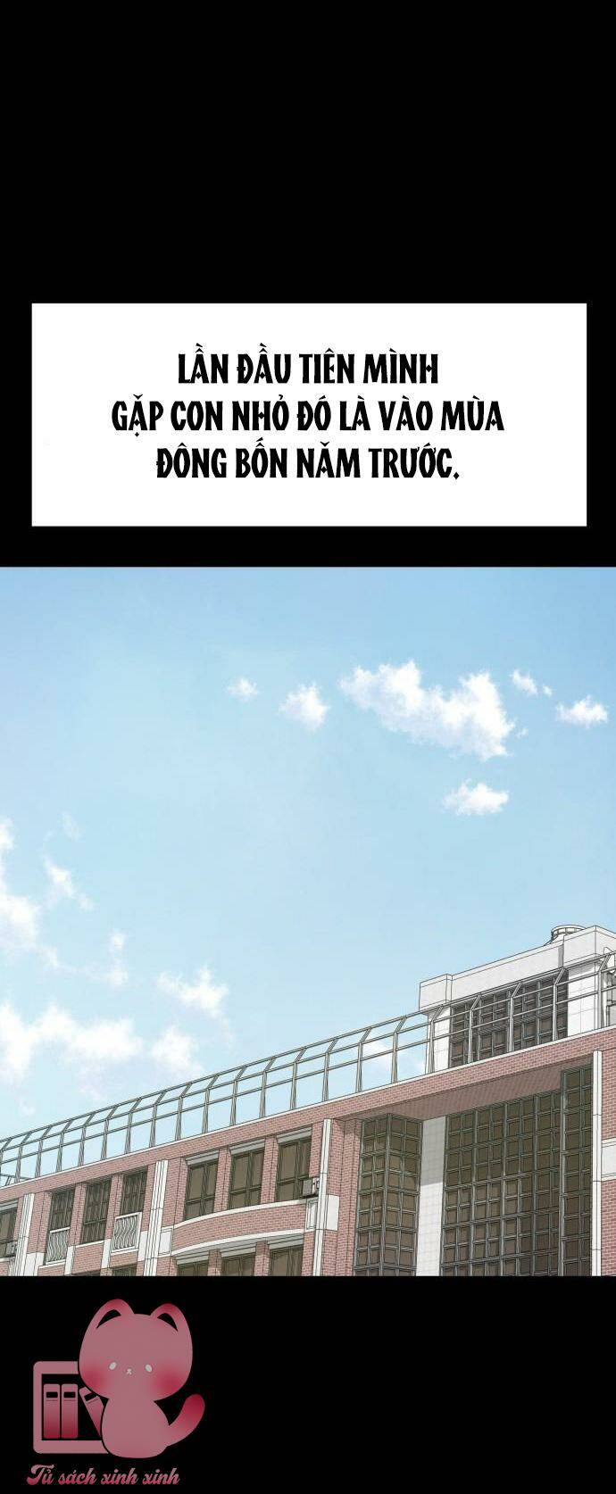 Chương 32 - Trang 2