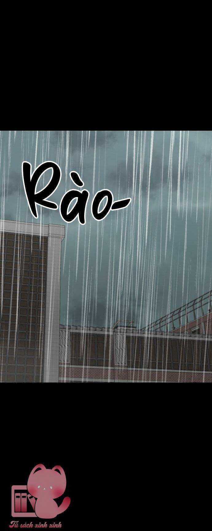 Chương 32 - Trang 11