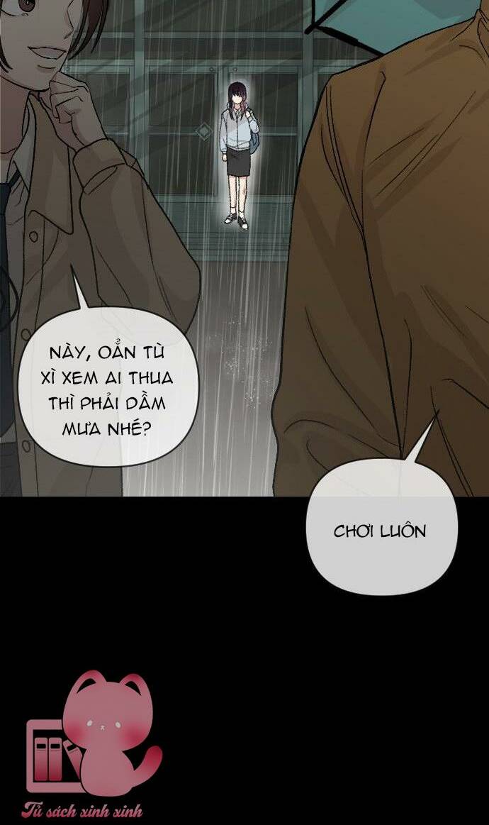 Chương 32 - Trang 13