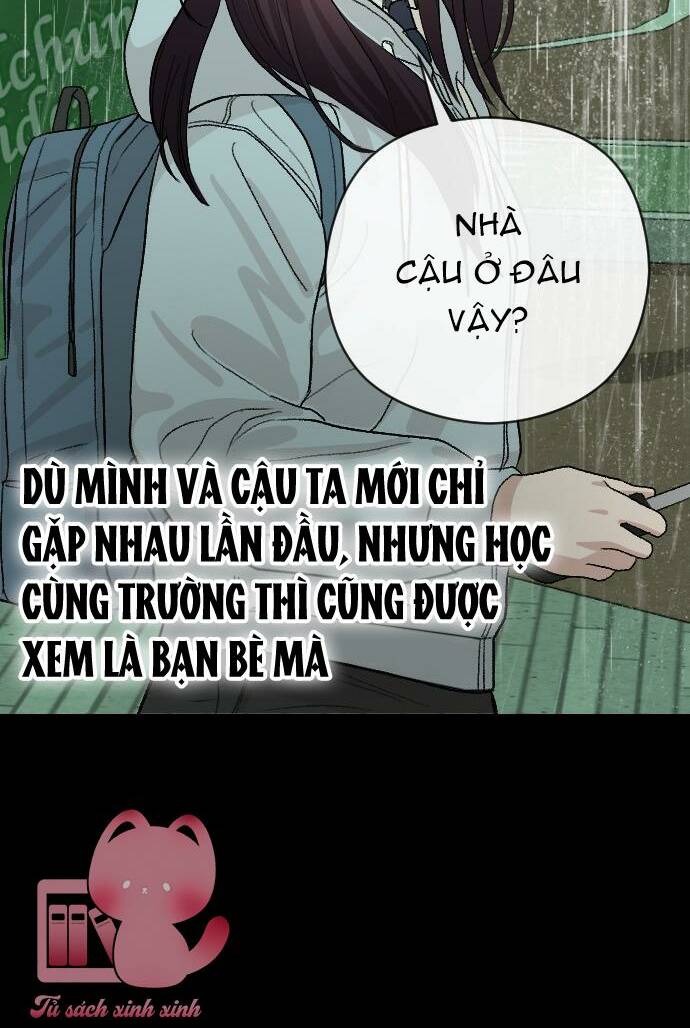 Chương 32 - Trang 21