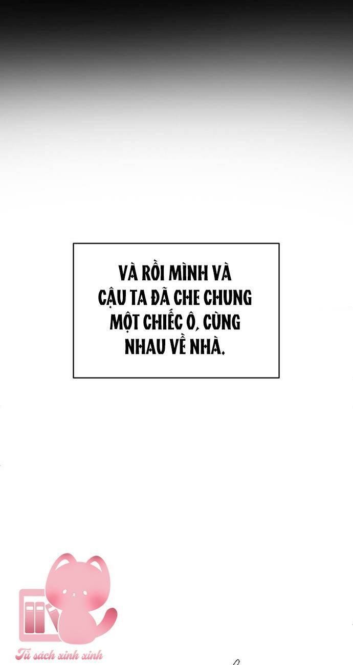 Chương 32 - Trang 23