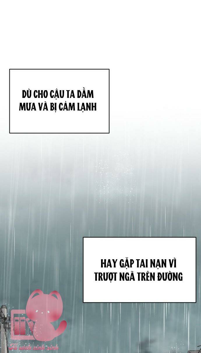 Chương 32 - Trang 25