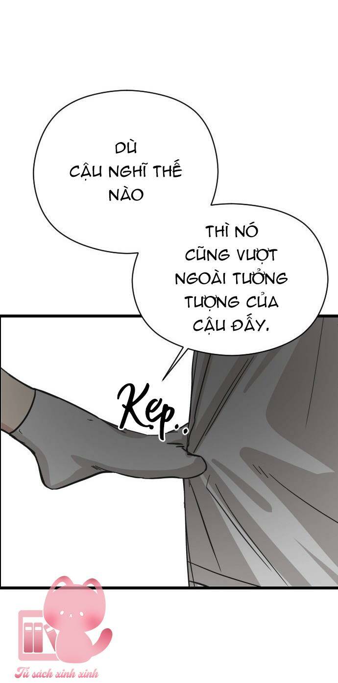 Chương 32 - Trang 28