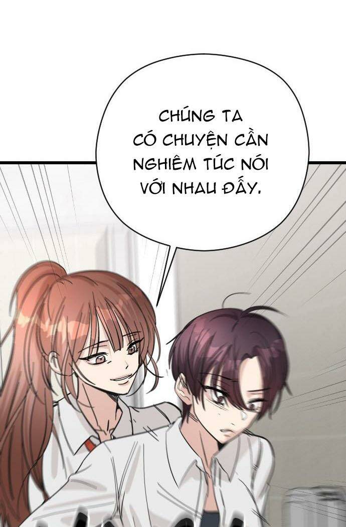 Chương 32 - Trang 30