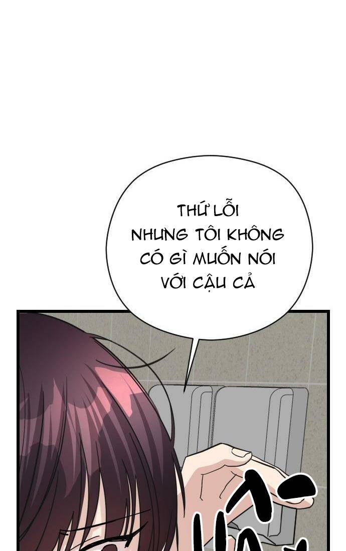 Chương 32 - Trang 32