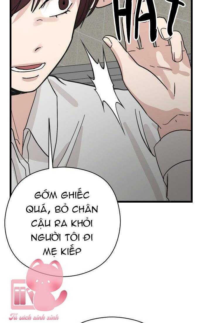 Chương 32 - Trang 33