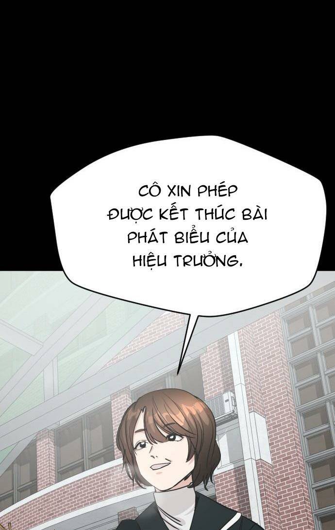 Chương 32 - Trang 5
