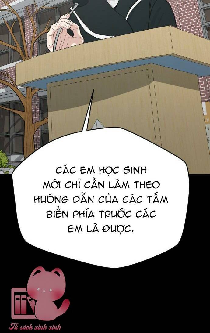 Chương 32 - Trang 6