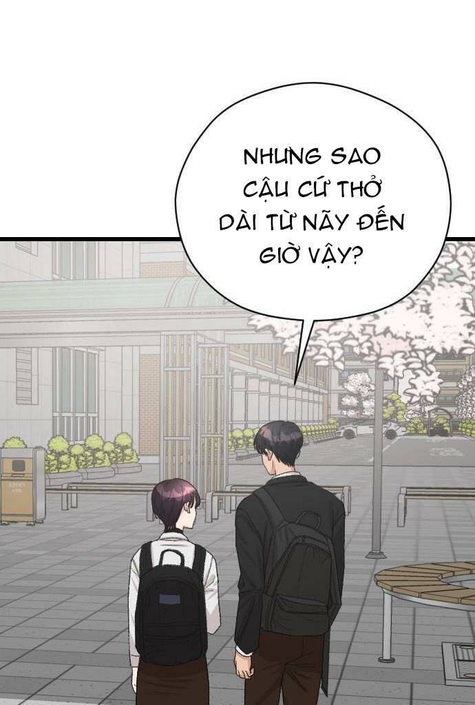 Chương 32 - Trang 63